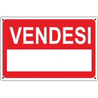 biadesivo forte biadesivo forte 240